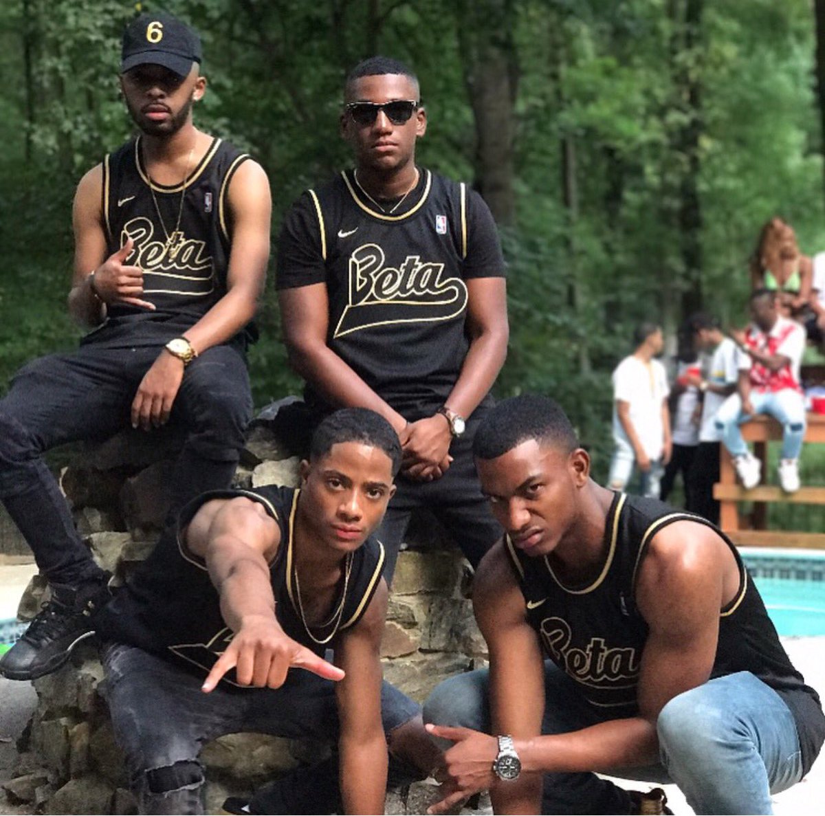 Drippin Jerseys Drippinjerseys Twitter