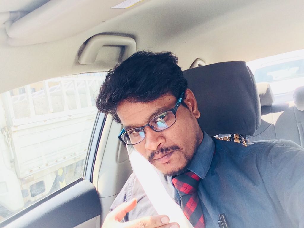 GaneshRRaja's tweet photo. #funny https://t.co/MLnZKvMAYZ