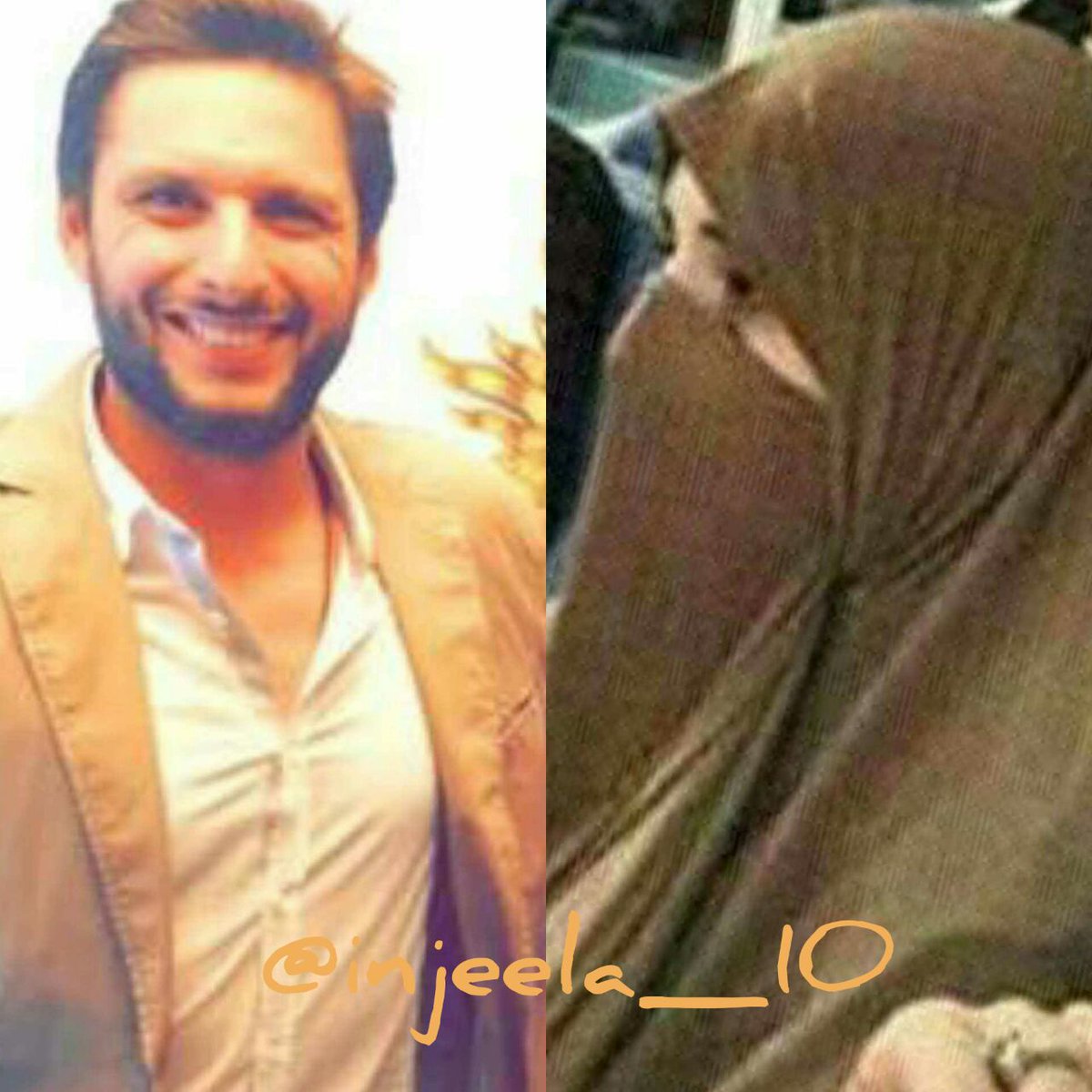 Injeela_10's tweet photo. @SAfridiOfficial @nsaafridi 
Nobody does it better than you two... ❤ 
Happy 17th years of Anniversary 💞💞
#HappyAnniversaryAfridia https://t.co/hySwCssDqp