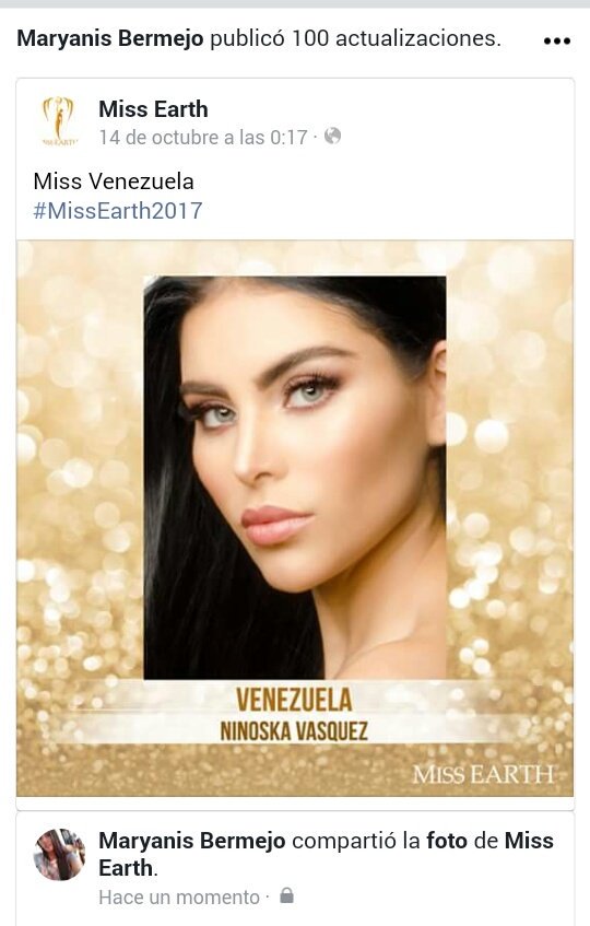 Chama, mira <a href="/YNinoskaVasquez/">Ninoska</a> 😂😂
