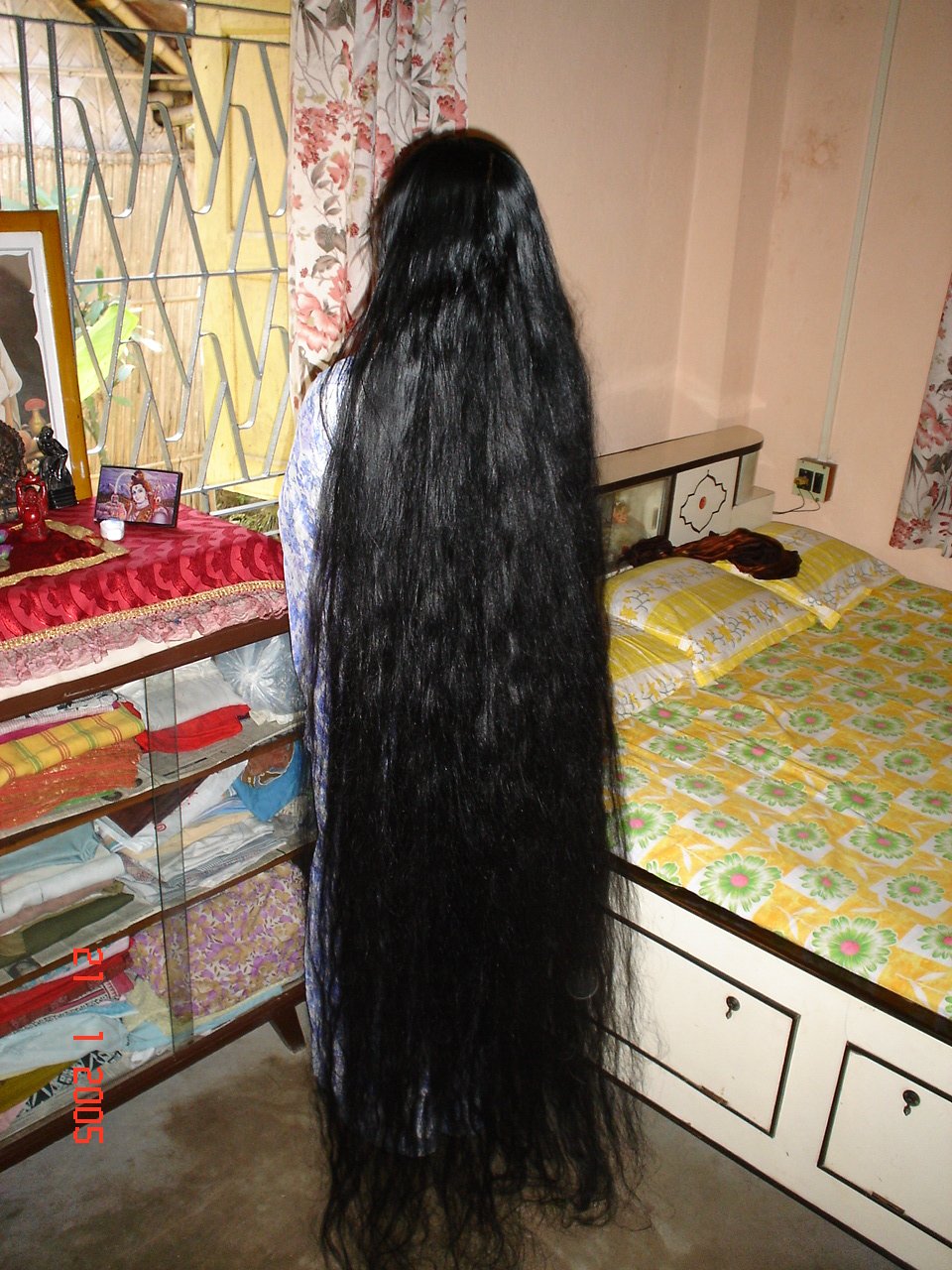 indianrapunzels on X: Happy Diwali To All Long Hair Lovers!! Beautiful  long hair videos of the world Buy 2 get 3 free t.conimEuXUAhl  #LonghairVideos t.coiGcUDlKeAd  X