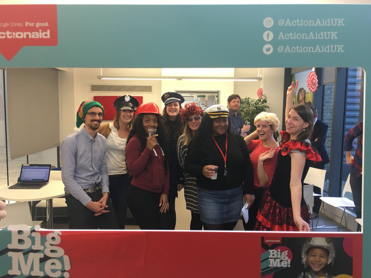 ActionAidSchoolsTeam tweet media