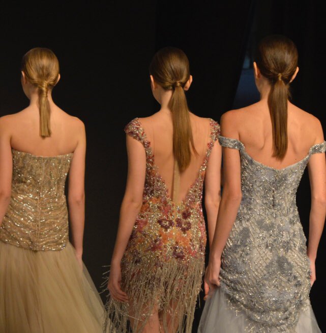 AbeerDarwiche's tweet photo. #fashion #johnnyfadlallah #samanthfadlallah #lipsmanagement #fsbeirut #hair #desgin #models #lifestyle #abeerdarwiche #nikond810
@fsbeirut https://t.co/7YiFTqFcG3
