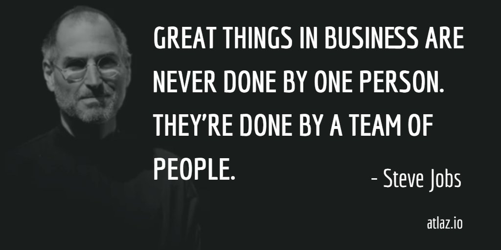 neil_ask's tweet photo. For a complete #wordpress #woocommerce #buddypress #membership site from scratch you need a Team of experts. Website development
#wbcomteam https://t.co/y3saqfKlqH