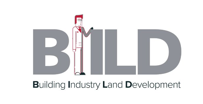 BILDCR's tweet photo. Meet BILD Calgary Region - the respected voice of the building industry. https://t.co/3APSjm56Df https://t.co/ahxzBqDA0X