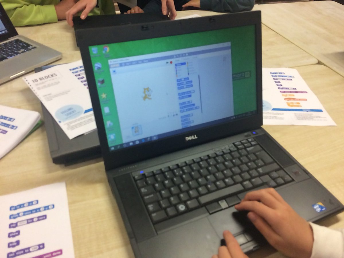 ndnsp_info's tweet photo. More stations in 4th!
#codeEU17
@googleeurope
@CodeWeekEU https://t.co/0KO2IAJWzb