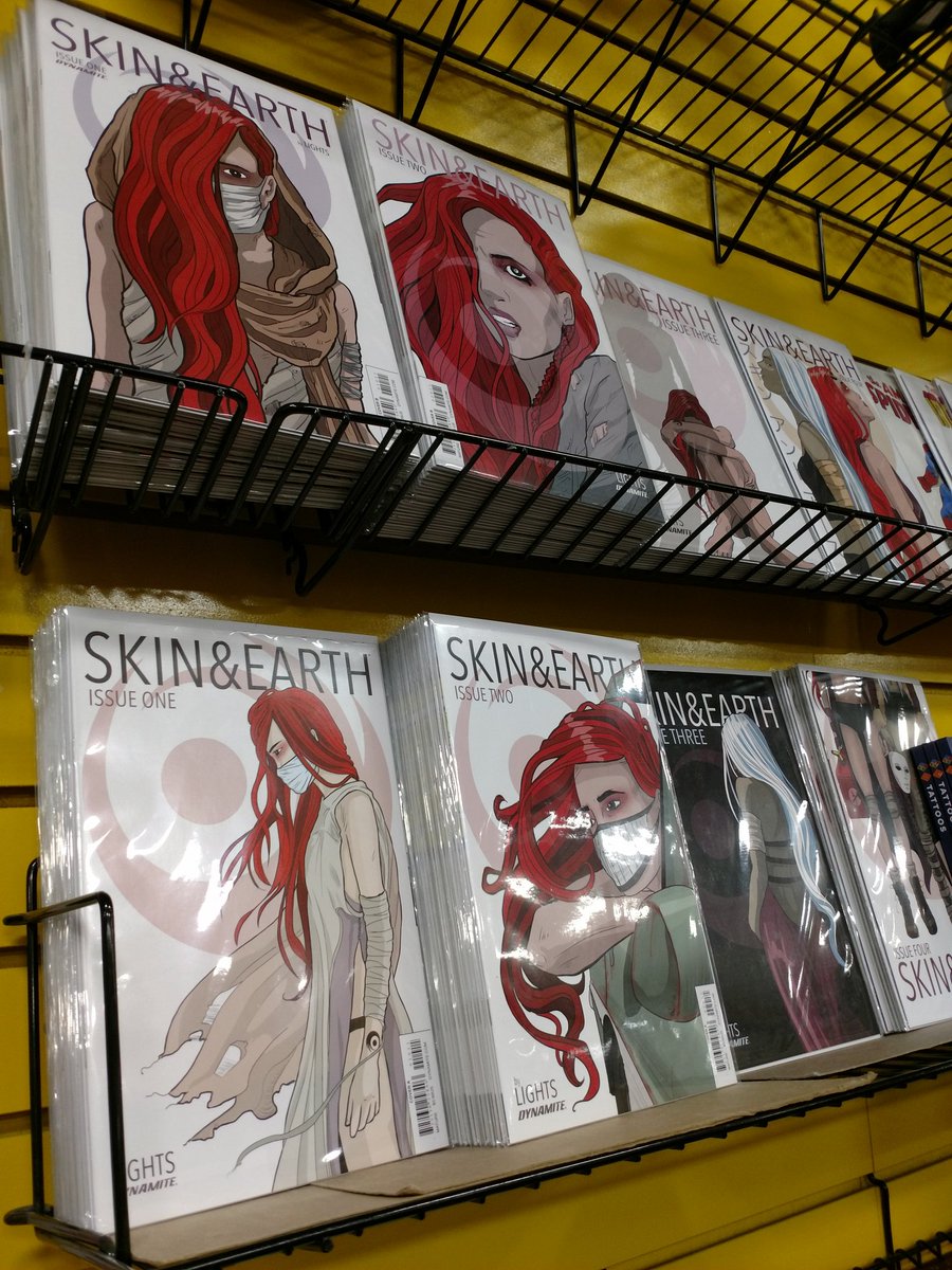 SourceComicGame photo
