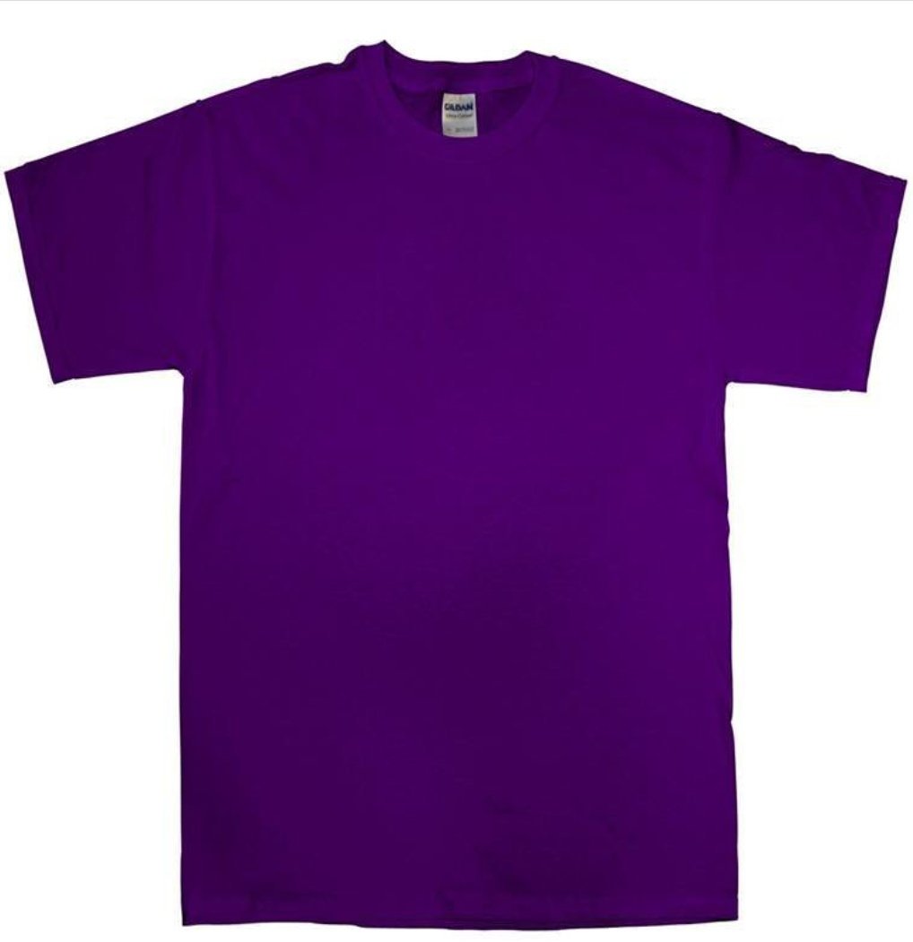 ELC Student Council tweet media