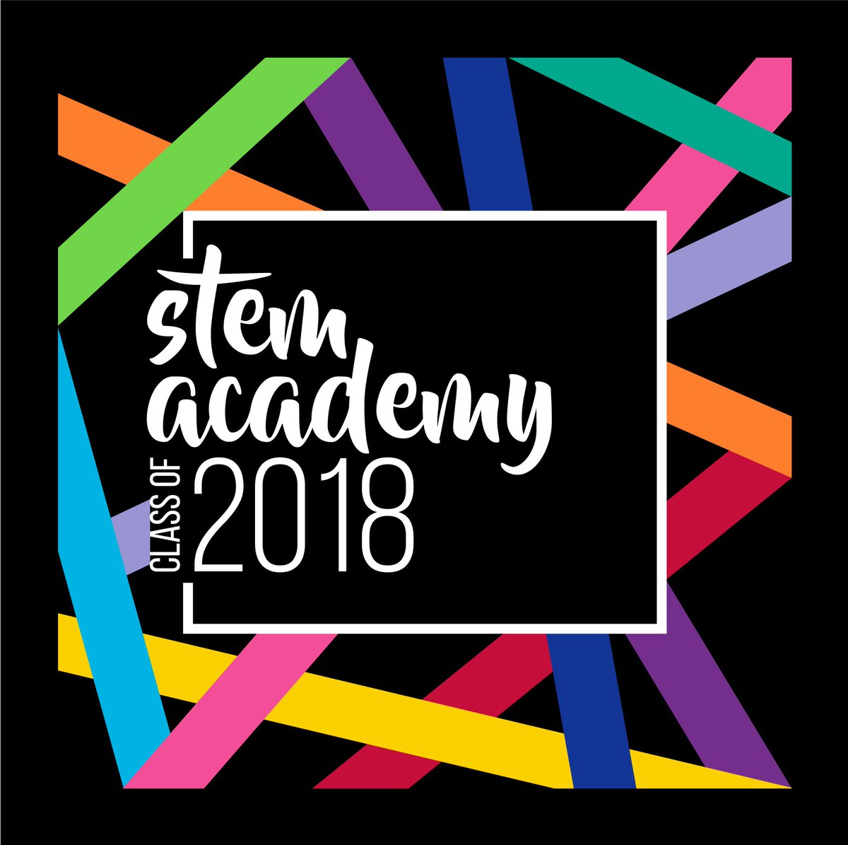 RomanoSTEM's tweet image. Congrats to Marcus Djuhadi, winner of 2018 Senior Mantle Design Contest! tinyurl.com/y9hf293o @DASD_STEM #dasdpride @STEMyearbook