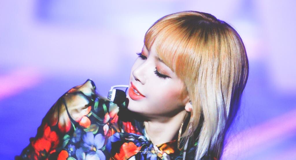 milkylisapics's tweet photo. i love you https://t.co/0zuMsZYeaK