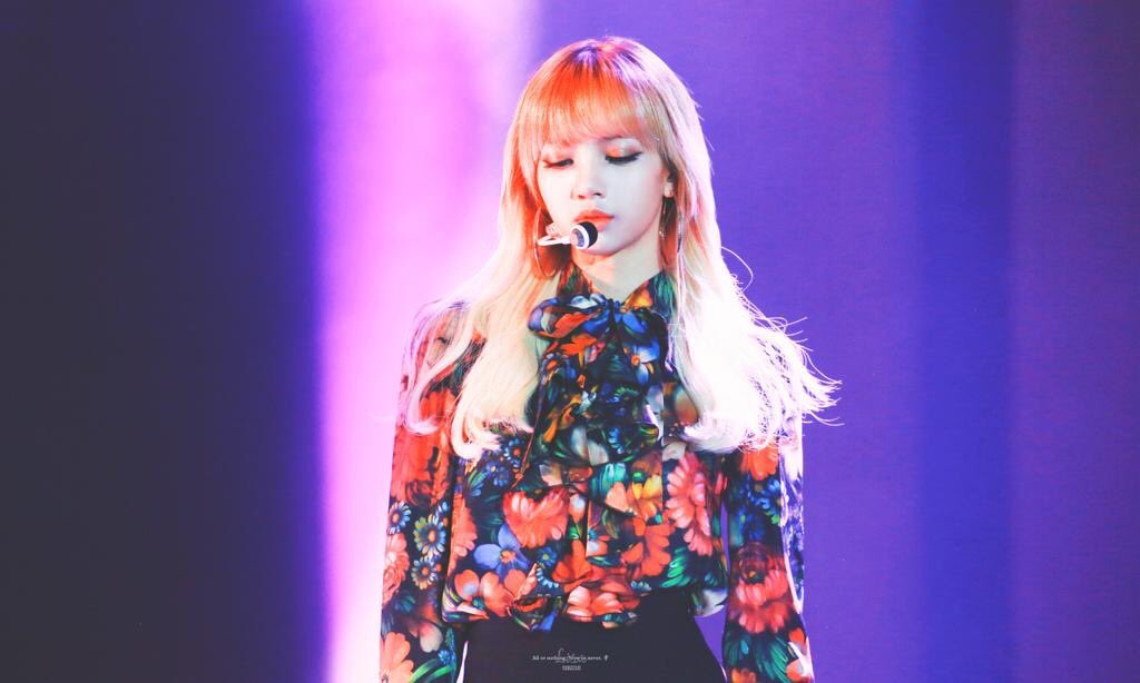 milkylisapics's tweet photo. i love you https://t.co/0zuMsZYeaK
