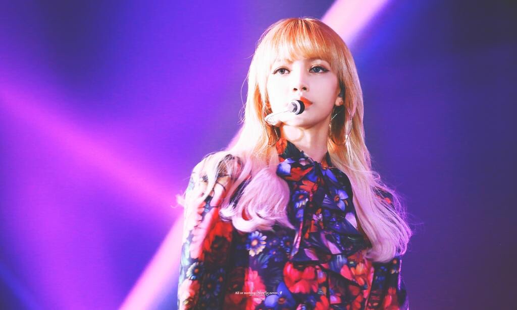 milkylisapics's tweet photo. i love you https://t.co/0zuMsZYeaK