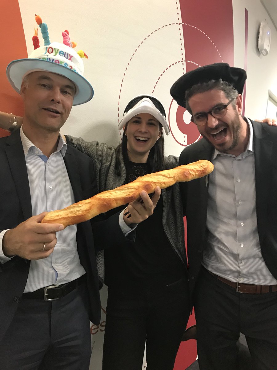 SilSit's tweet photo. #capgemini50 https://t.co/cEkm847Izg