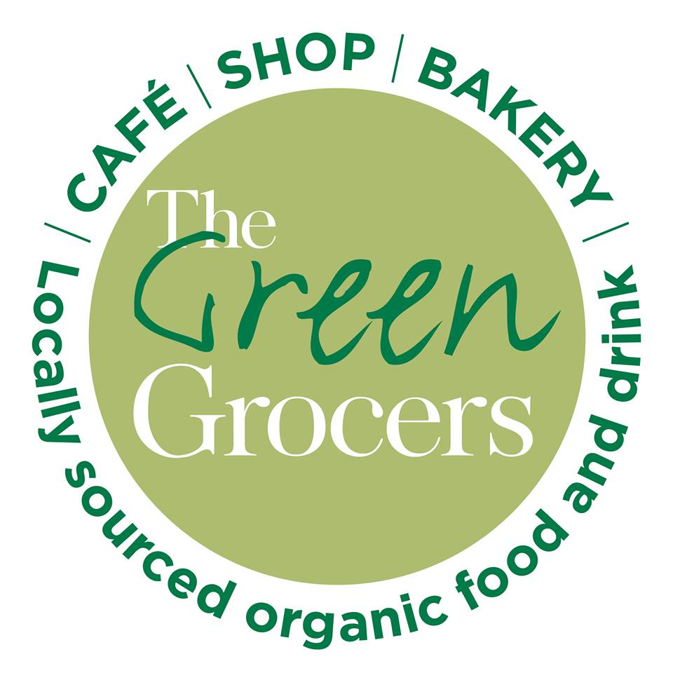 Looking forward to seeing you all tomorrow <a href="/TheGreenGrocers/">The Green Grocers</a> from 11. #vegitup #sauce #HealthyEating #norwich