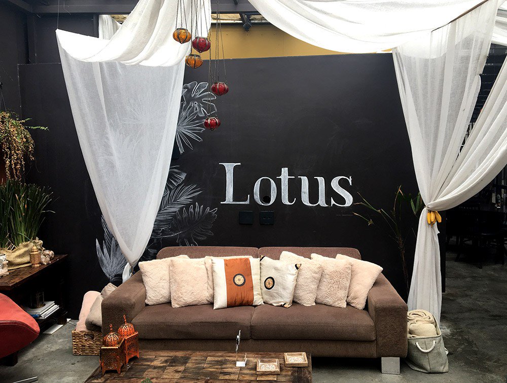 Onde Beber em Curitiba: Lotus Sunset trippolis.com.br/onde-beber-em-…