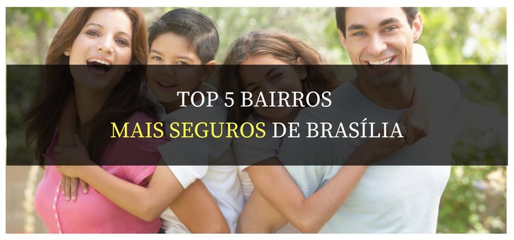 UbiPlaces's tweet photo. Quer saber quais são os TOP 5 bairros mais seguros de #Brasília https://t.co/WPXys1AZ1W
#segurança #violência #paz https://t.co/9AtmxxaeED