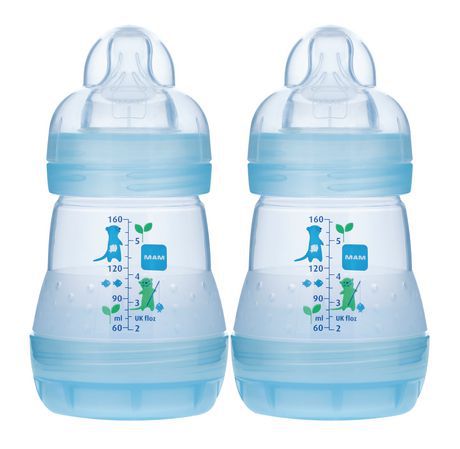 MomBunBlog tweet picture