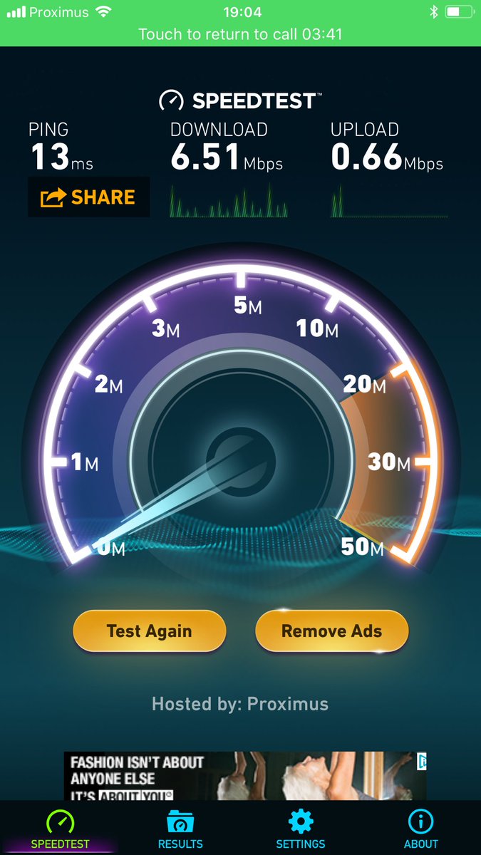 Tim De Roock tweet media