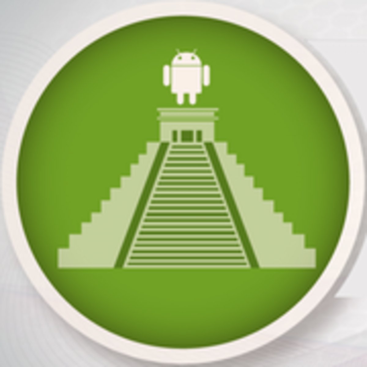 esmooc's tweet photo. Desarrolla #aplicaciones móviles usando #Android Studio. Llega a millones de usuarios con tus apps en Google Play. https://t.co/58qWOYLAxV https://t.co/H1L5qGYdhp