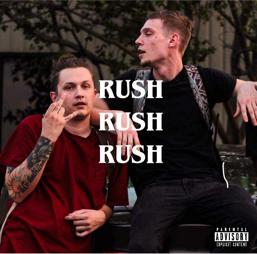 JaronRandolph's tweet image. m.soundcloud.com/jaron-randolph…