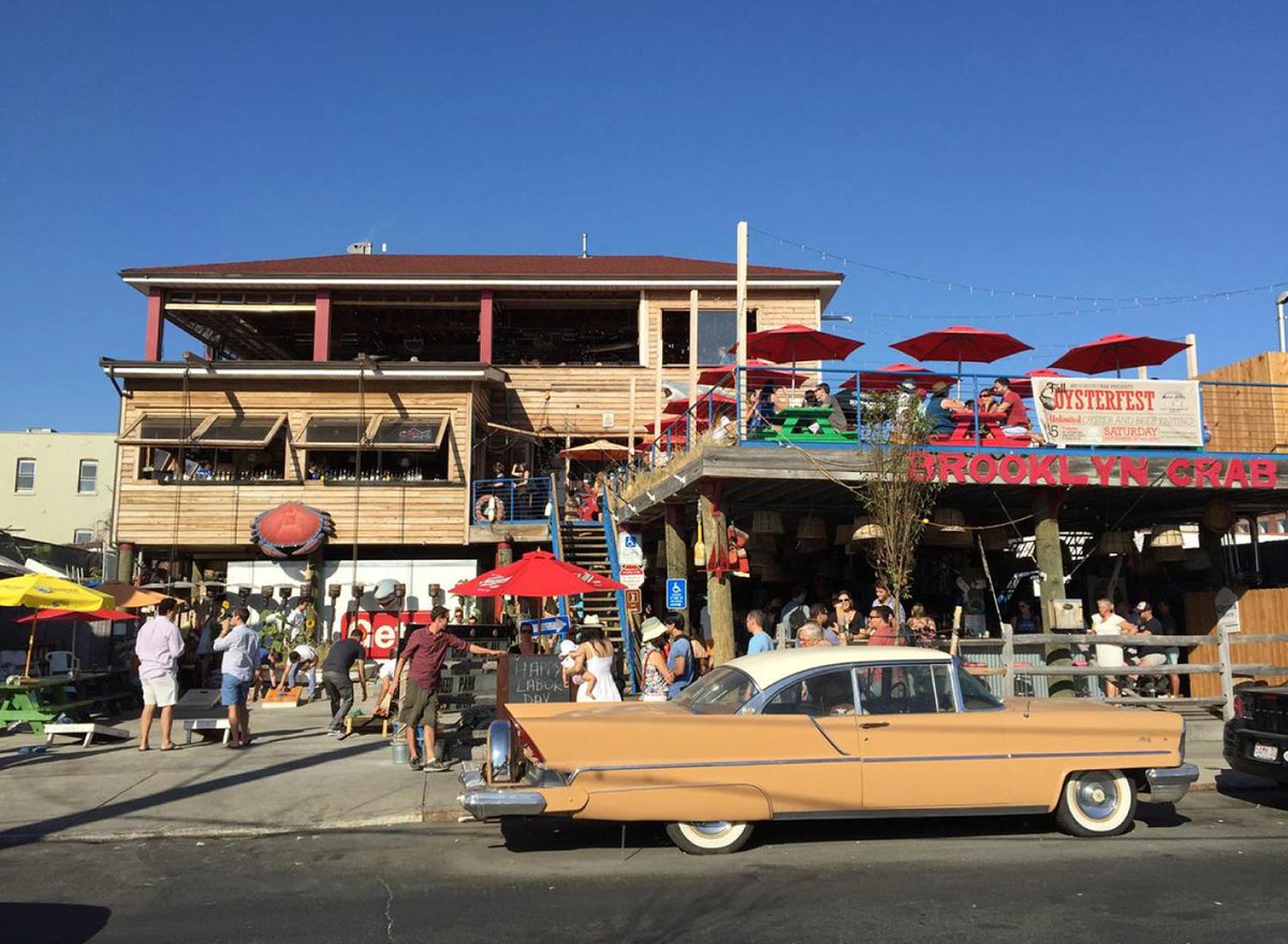 GuideDuRoutard's tweet image. Vivez des expériences de #voyage hors des sentiers battus en compagnie de résidents locaux avec #Viwilo bit.ly/2yCvqoU @viwilo