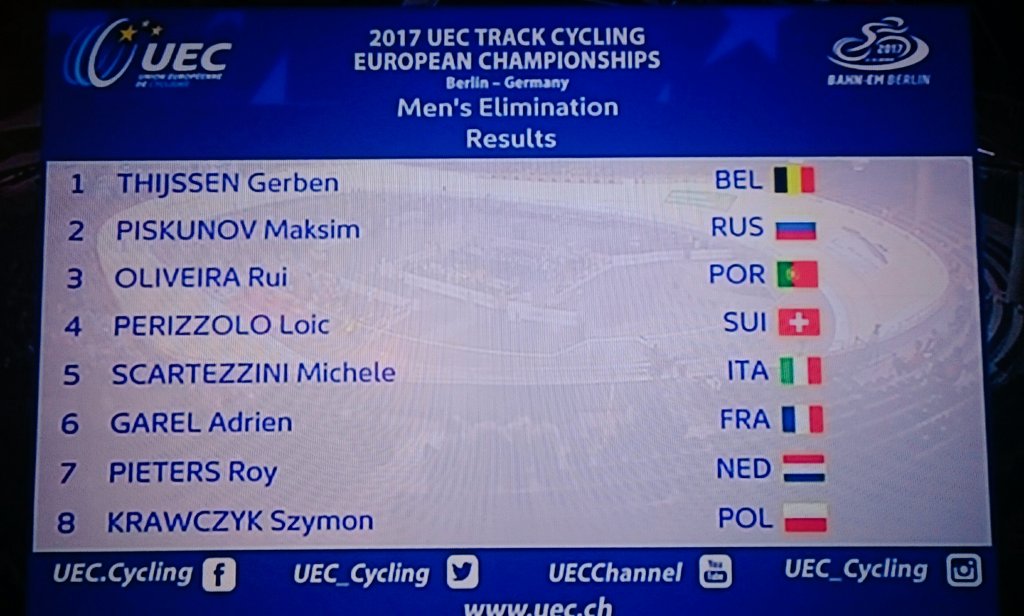 Helena Dias tweet media