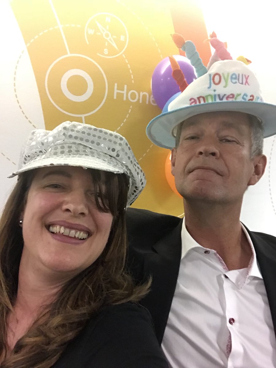 SilSit's tweet photo. #capgemini50 https://t.co/urkXYilzdz