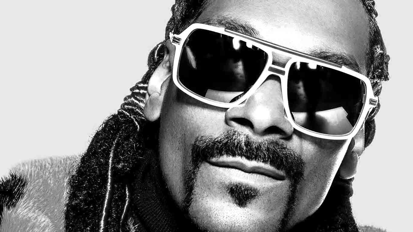 Happy Birthday Snoop Dogg!
The Walker Collective - A Law Firm For Creatives
 