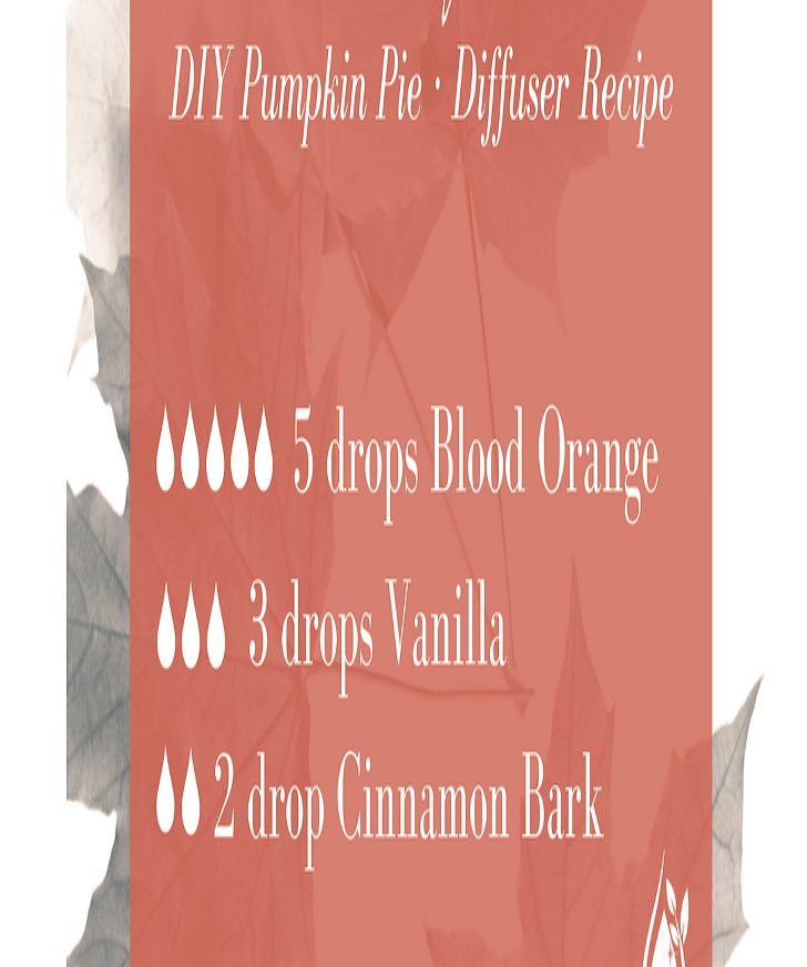 FreyasBaby's tweet image. #TodaysBlend