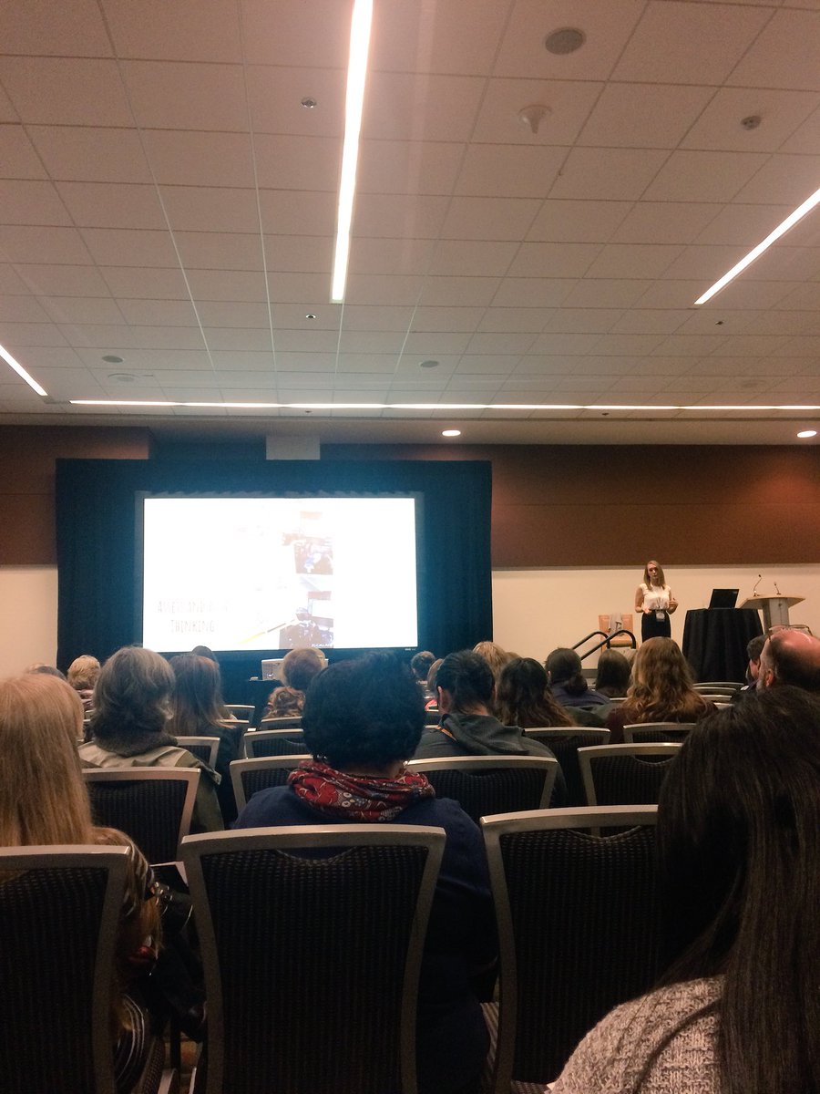 nicoleblock_'s tweet photo. First stop in the @PSASuperC2017 - Math Success from the Get Go! Learning more about how to create a positive growth mindset w/math ✖️➗➕➖👍🏻 https://t.co/99dcKsG7XF