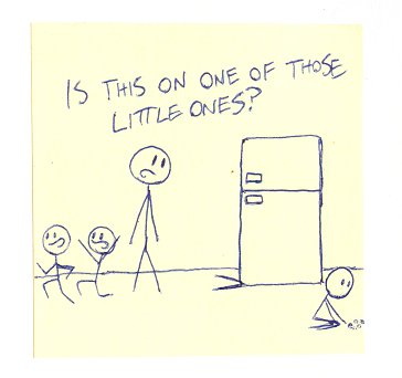 jpnsntbk's tweet photo. Is this on one of those little ones? https://t.co/zLANCpBMBt