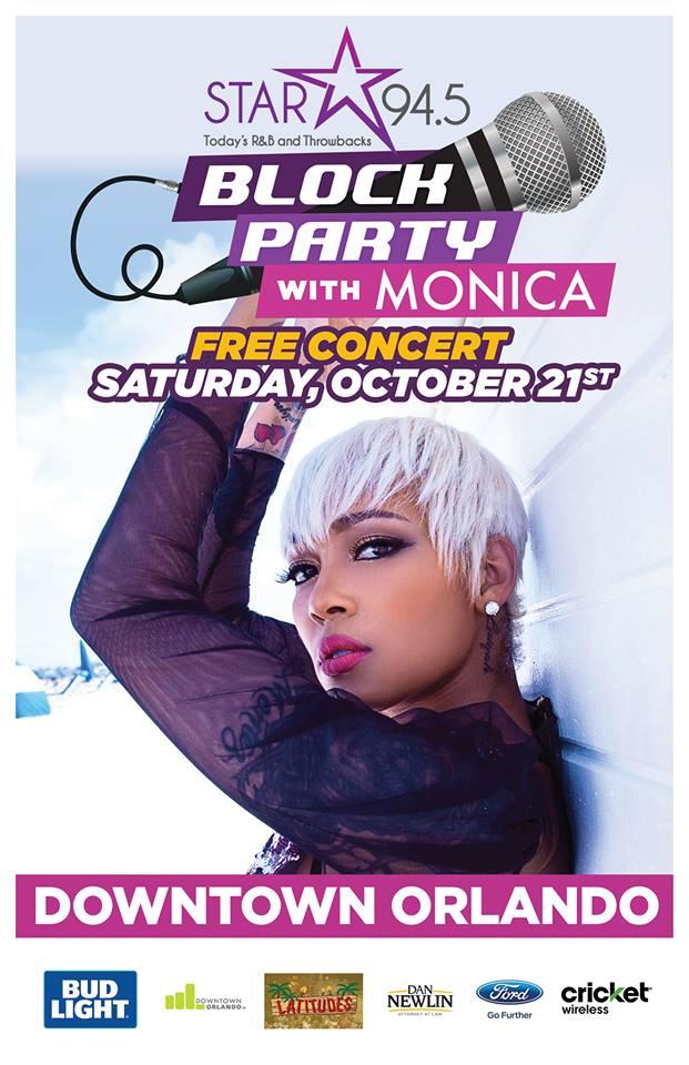 NewlinLaw's tweet photo. Join Dan to celebrate annual block party at the amazing concert. #NewlinLaw #DanNewlin #Florida #FloridaEvent https://t.co/bZvFgJXWnt