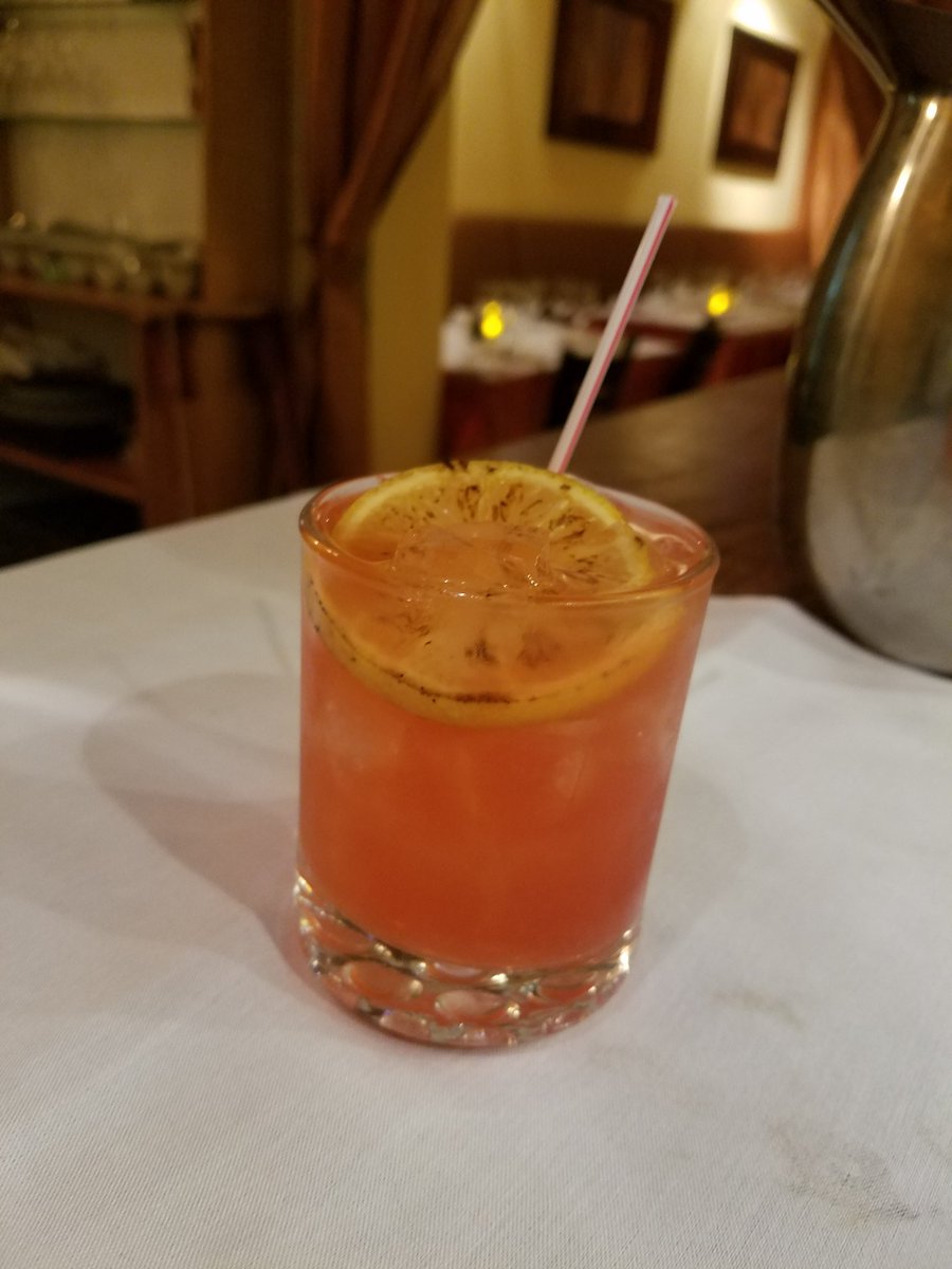 ed_ed2334's tweet photo. See us and enjoy a delicious and variety  cocktails, #dcbars #foodes #FOODNETWORK #petitsplats 
Petits Plats 
2653 Connecticut Ave Northwest https://t.co/p1NV4HFgKf