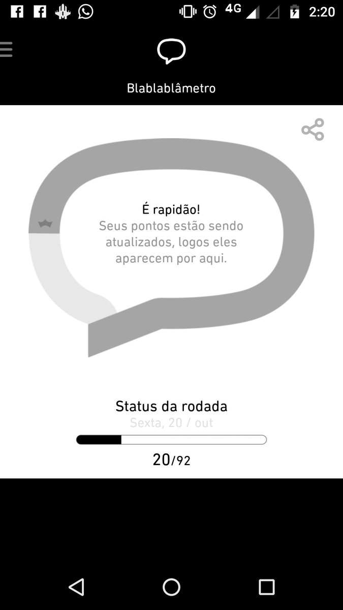 Alguém sabe me dizer se isso tá certo??