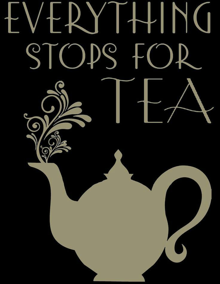 thecraftpotuk's tweet photo. #TheCraftPot #TakeTime #Crochet #Tea #StopForTea #TeaLover #Handmade #Crocheting #CrochetAddict #Yarn #CrochetLove #CrafternoonTea https://t.co/OuZd70SS3S