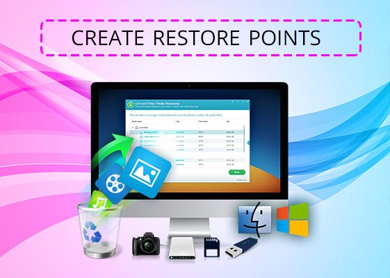 drivers_manager's tweet photo. We can create #Backup of our data with the support of #DriverManager Software. Site - https://t.co/iHgBMXqIZw https://t.co/plLna61M3J