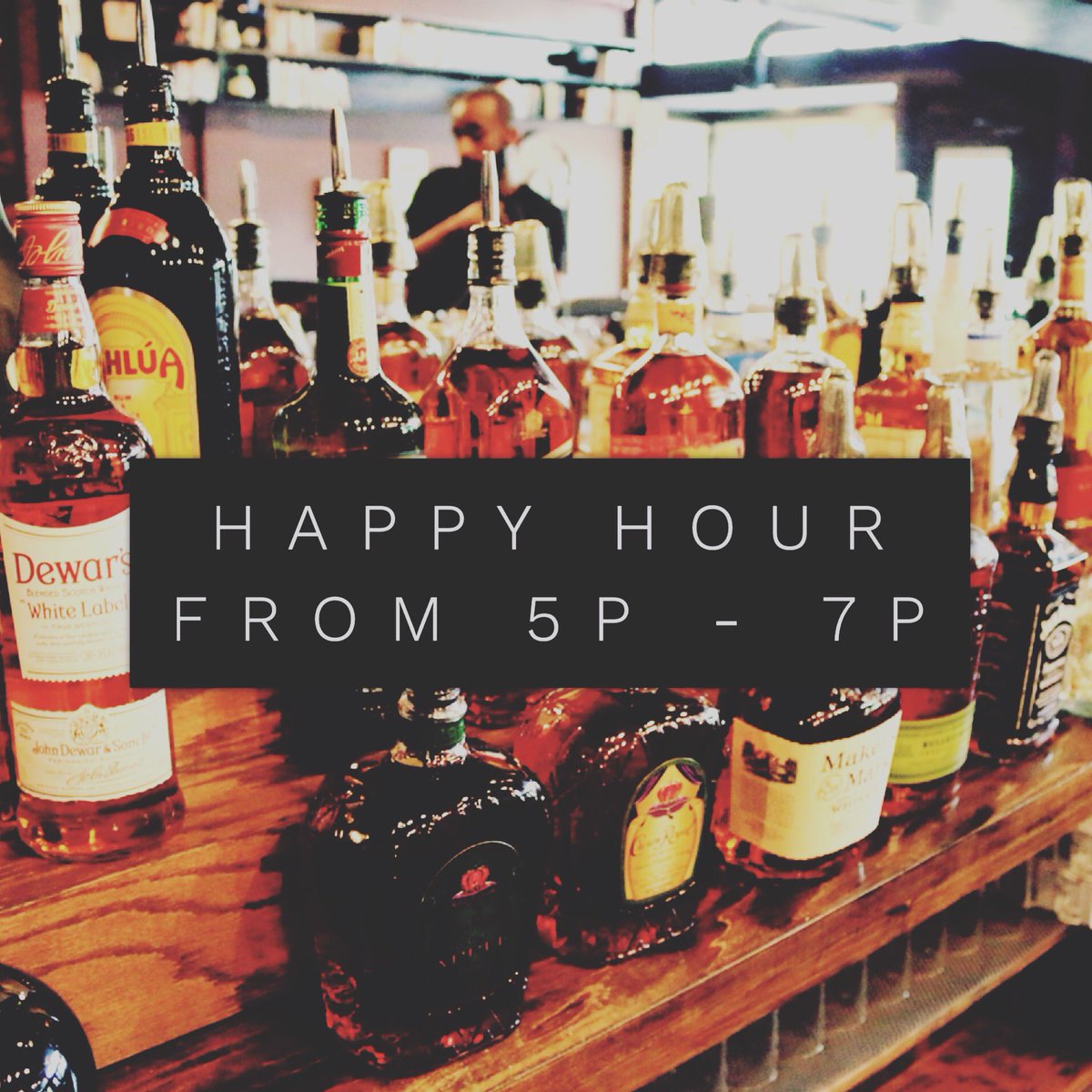 LibraryTavernDC's tweet photo. TGIF - Happy Hour starts at 5pm - Who’s coming? #LTDC #HAPPYHOUR #DC #LibraryTavern https://t.co/v6dUgaMfqN