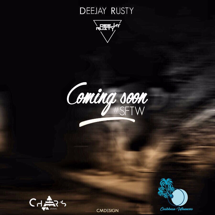 __tiilo's tweet photo. SOON... Stay co people 🔥🌚🔥
#SFTW #DjRusty https://t.co/mrsCIpGv2k