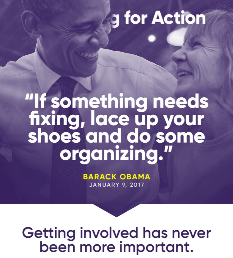 UrbanDevelopher's tweet photo. Constant mood. #organize, get involved, let your #actions speak! 🔑 https://t.co/xSLVRpZXCm