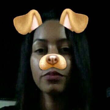 NynaOficial's tweet photo. #NewProfilePic https://t.co/ui94kLYcQV