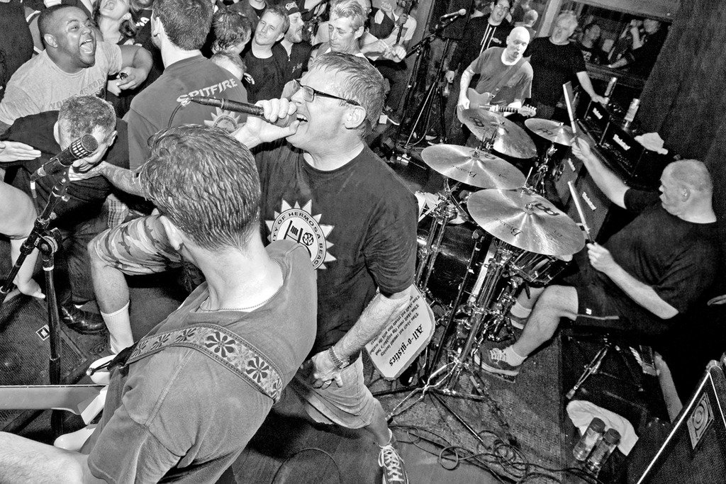 House of Blues Orlando (@hoborlando) on Twitter photo TONIGHT — SOLD OUT @Descendents w/sg <a href="/TheAttackFL/">THE ATTACK</a> and <a href="/DebtNeglector/">Debt Neglector (“Kinda Rips” out now!)</a>! Doors: 7:30PM, Show: 8:30PM. Info: hoblu.es/cIP TONIGHT — SOLD OUT @Descendents w/sg <a href="/TheAttackFL/">THE ATTACK</a> and <a href="/DebtNeglector/">Debt Neglector (“Kinda Rips” out now!)</a>! Doors: 7:30PM, Show: 8:30PM. Info: hoblu.es/cIP