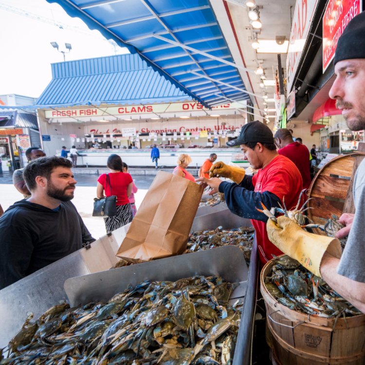 Fuel yourself Friday.