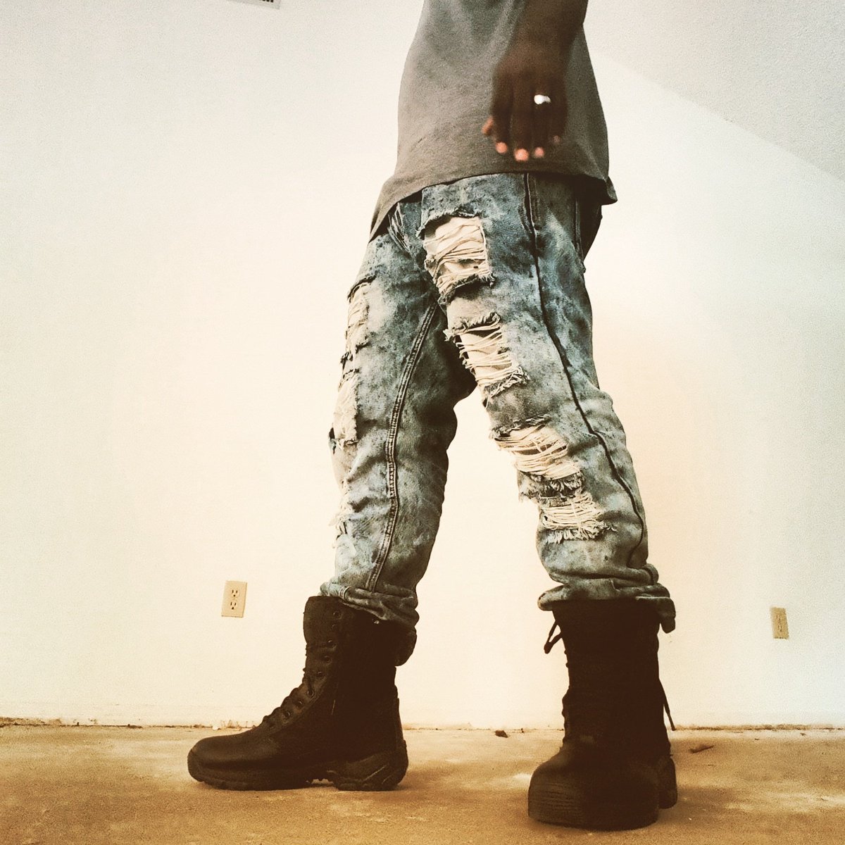 roman_behringer's tweet photo. Listen to Prolific Loyaty and Royalty.mp3 by Prolyphik Speech #np on #SoundCloud
https://t.co/HfS7w46vYF https://t.co/1xHeO6FYYM