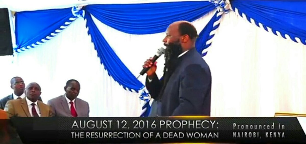 Mercy__Juma's tweet photo. #MamaRosaResurrectionProphecy is an accurate fulfillment of a prophecy that was described on Aug 12th 2016, this is a spiritual warning! https://t.co/eopQfxINJY