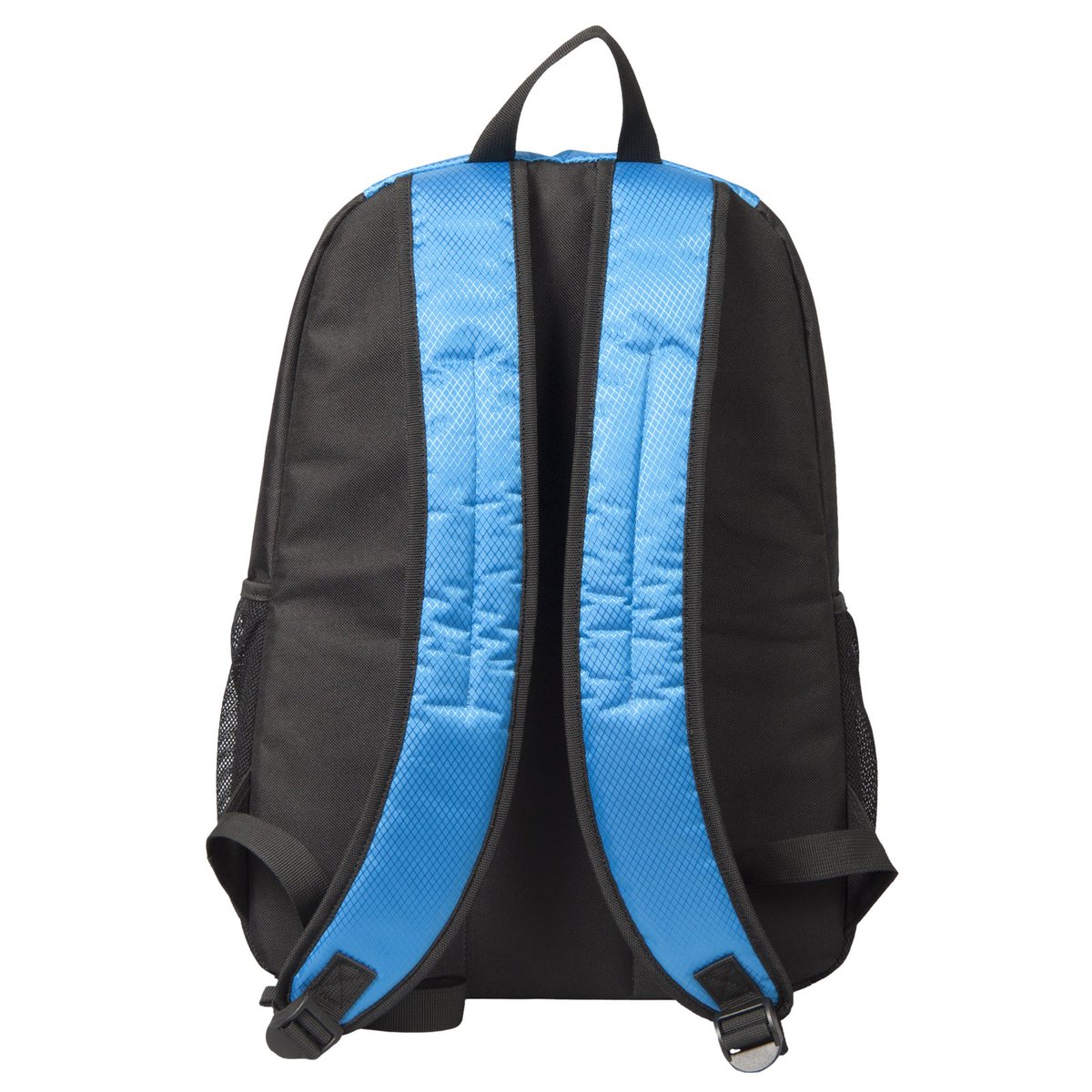 KRStrikeforce1's tweet photo. 1980's KR Industries Single Ball Tote! Still going... Now the Single Shot Backpack! Every kid wants a backpack now days! #bowlingbackpack https://t.co/SBDIrxGl4q