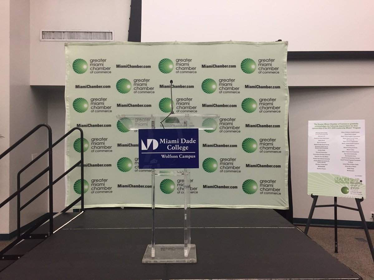 RiseUp305's tweet image. Announcing Team6's official name: #RiseUp305 | Our City Our Future #LM39 #LeadershipMiami @MiamiChamber