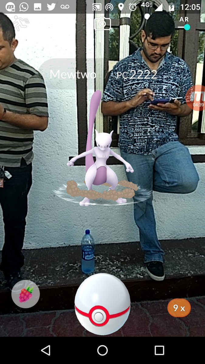 Silvia G tweet media