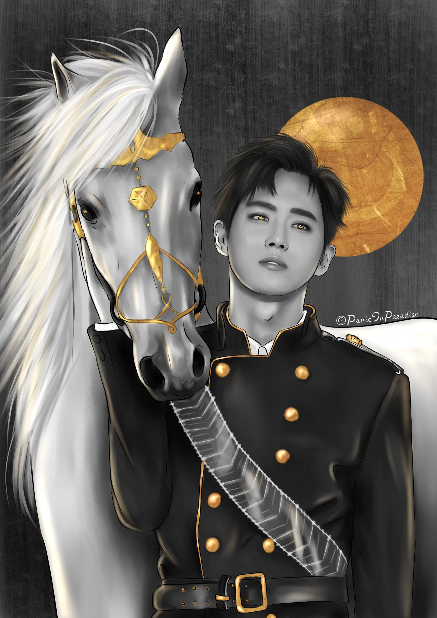 DMmQKo1WkAUVaku.jpg:large