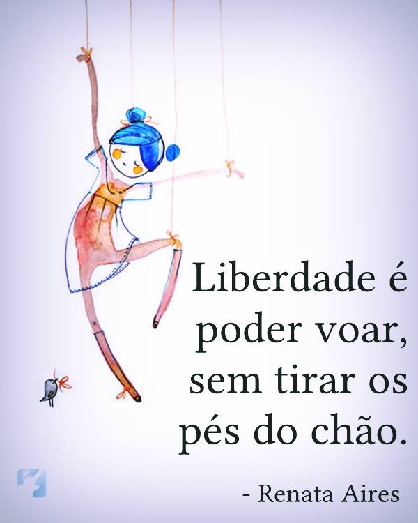 Neidemel's tweet image. 