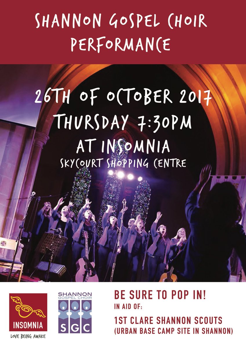 Thriller Thursday in Insomnia-Shannon #thriller #Halloween # Come on down